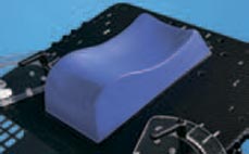 Подголовник