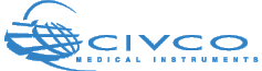 CIVCO Logotype
